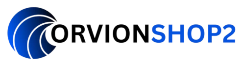 Orvionshop2